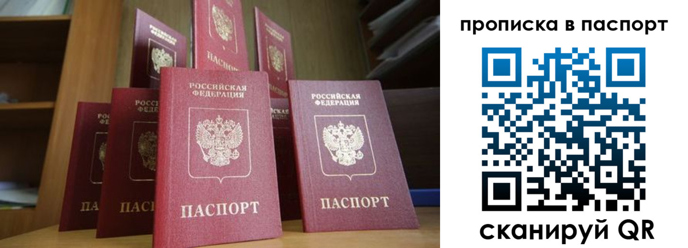 прописка законно в Лисках