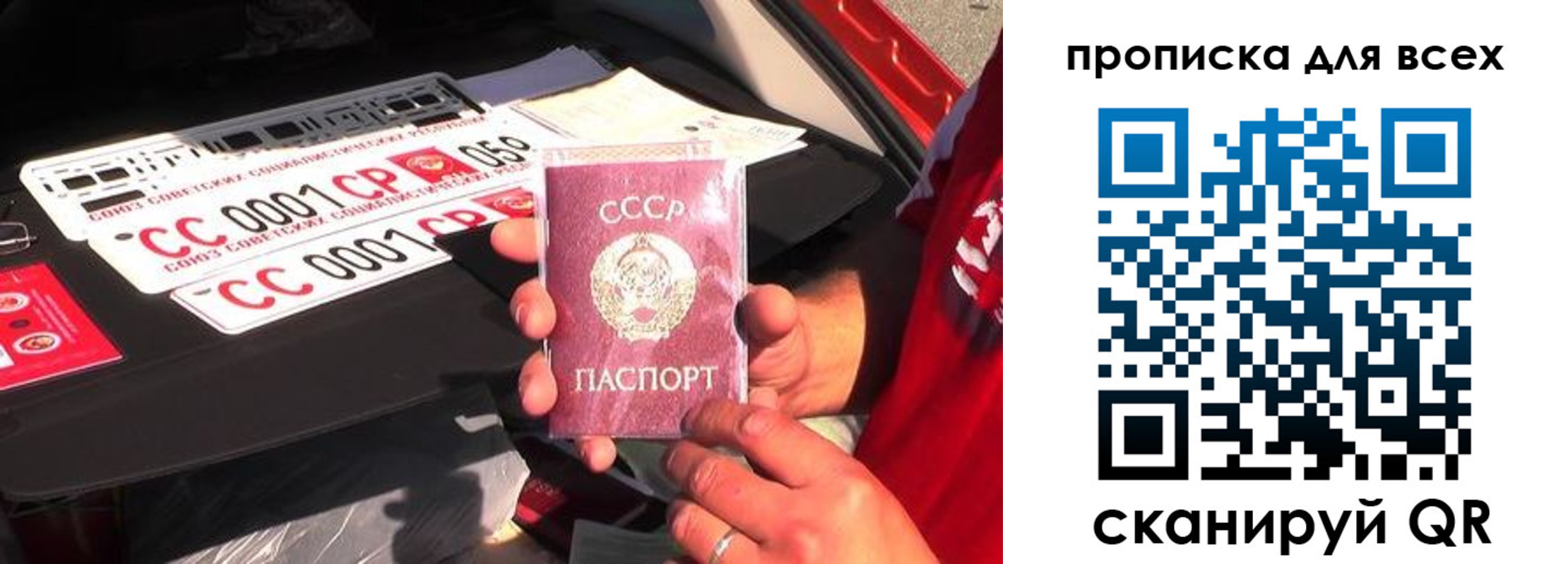 прописка для школы в Лисках